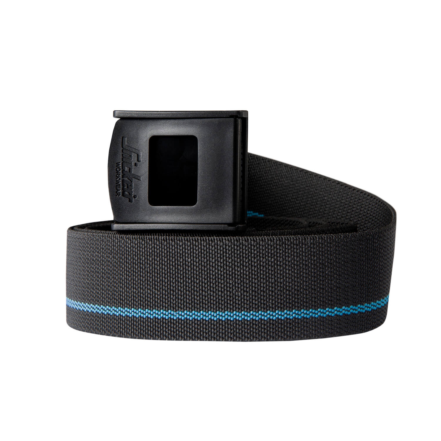 SNICKERS LiteWork Riem Zwart One Size